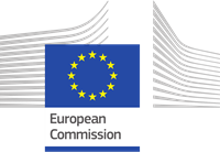 European_Commission.svg-fi3375317x130