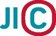 JIC_Logo_CMYK-page-001-fi11495559x124