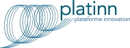 Logo_platinn_cmyk-fi3375305x190